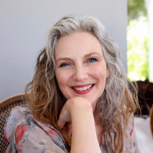 Liesl cronje