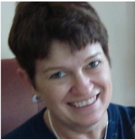 anemie fourie