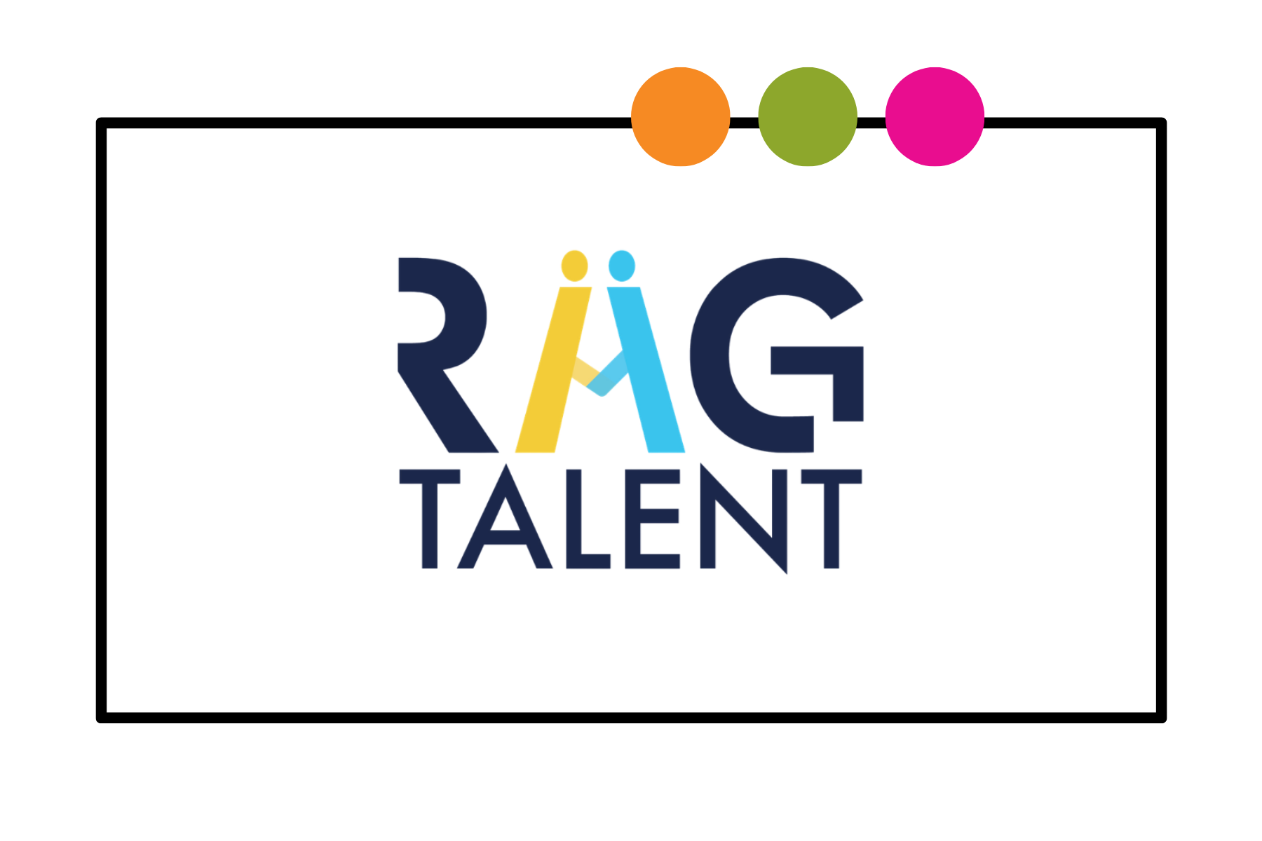 RAG Talent