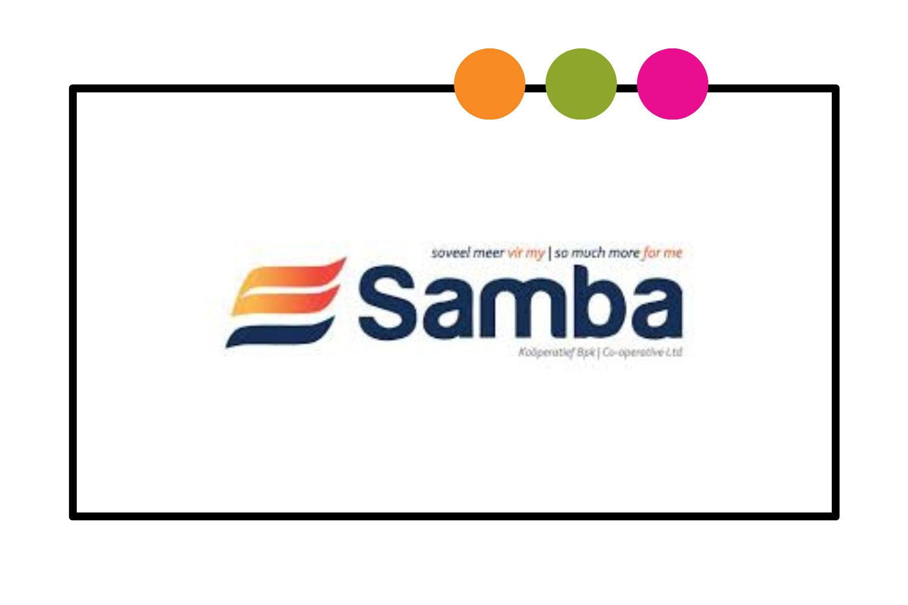 Samba